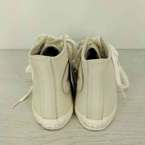 コンバース CONVERSE 10th US Originator レディース 23.5