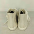 コンバース CONVERSE 10th US Originator レディース 23.5
