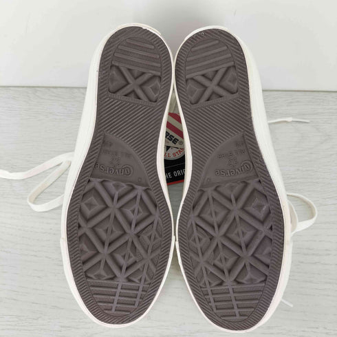 コンバース CONVERSE 10th US Originator レディース 23.5