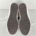 コンバース CONVERSE 10th US Originator レディース 23.5