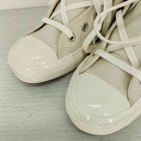 コンバース CONVERSE 10th US Originator レディース 23.5