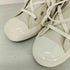 コンバース CONVERSE 10th US Originator レディース 23.5