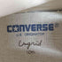 コンバース CONVERSE 10th US Originator レディース 23.5