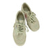 バンズ VANS スウェード ローカットスニーカー レディース 23.5