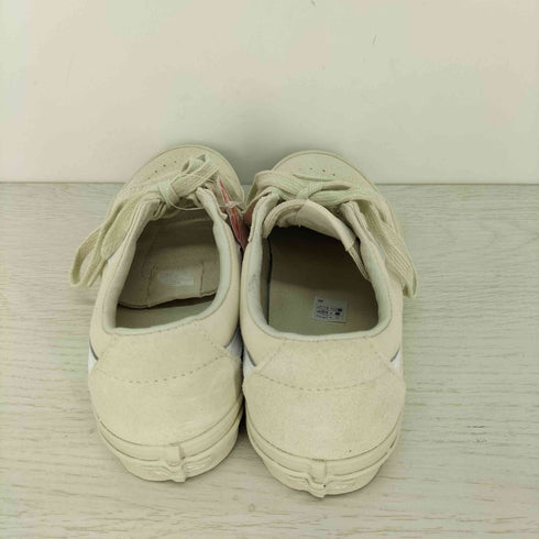 バンズ VANS スウェード ローカットスニーカー レディース 23.5