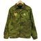 ビームス BEAMS リバーシブルベトジャン メンズ JPN:M