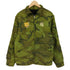 ビームス BEAMS リバーシブルベトジャン メンズ JPN:M