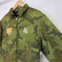 ビームス BEAMS リバーシブルベトジャン メンズ JPN:M