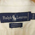 ラルフローレン RALPH LAUREN 90s YARMOUTH コットン ボタンダウンシャツ メンズ 17 1/2