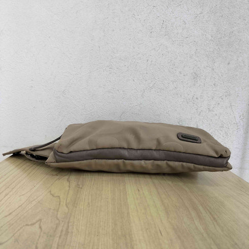 ハナエモリ HANAE MORI BAG GAGE ウエストポーチ レディース