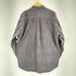 ジェイクルー J.CREW 90S USA製 L/S BDデニムシャツ メンズ JPN:XL