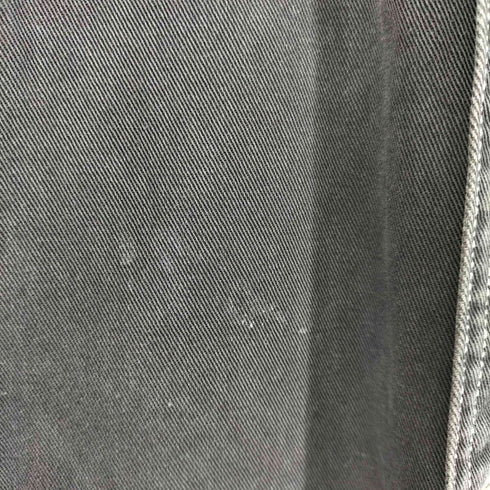 ジェイクルー J.CREW 90S USA製 L/S BDデニムシャツ メンズ JPN:XL