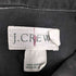 ジェイクルー J.CREW 90S USA製 L/S BDデニムシャツ メンズ JPN:XL