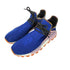 アディダス adidas PW SOLAR HU NKDスニーカー メンズ US11