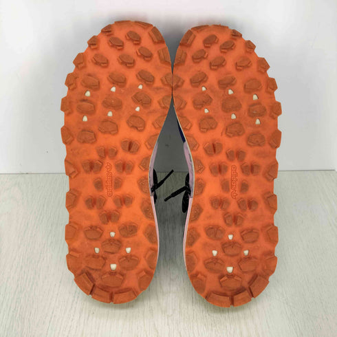 アディダス adidas PW SOLAR HU NKDスニーカー メンズ US11