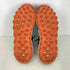 アディダス adidas PW SOLAR HU NKDスニーカー メンズ US11