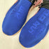 アディダス adidas PW SOLAR HU NKDスニーカー メンズ US11