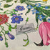 グッチ GUCCI 花柄シルクスカーフ レディース