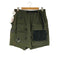 ナイキエーシージー NIKE ACG CARGO SHORT メンズ JPN:L