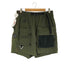 ナイキエーシージー NIKE ACG CARGO SHORT メンズ JPN:L