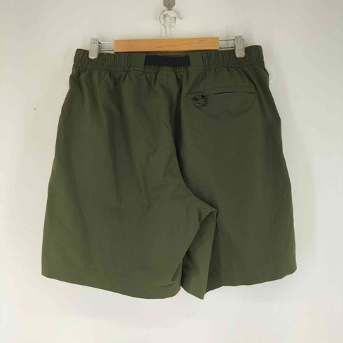 ナイキエーシージー NIKE ACG CARGO SHORT メンズ JPN:L