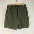 ナイキエーシージー NIKE ACG CARGO SHORT メンズ JPN:L