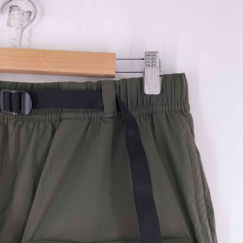ナイキエーシージー NIKE ACG CARGO SHORT メンズ JPN:L