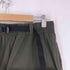 ナイキエーシージー NIKE ACG CARGO SHORT メンズ JPN:L