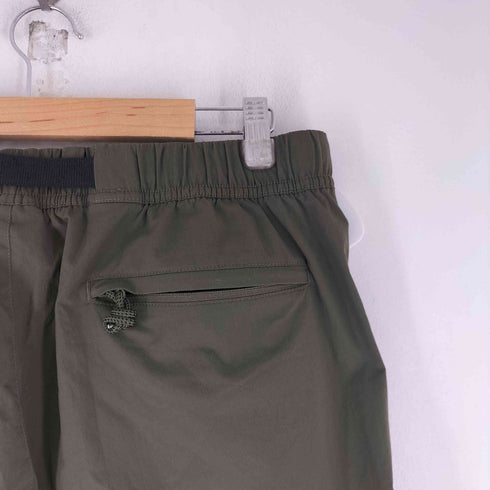ナイキエーシージー NIKE ACG CARGO SHORT メンズ JPN:L