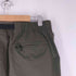 ナイキエーシージー NIKE ACG CARGO SHORT メンズ JPN:L