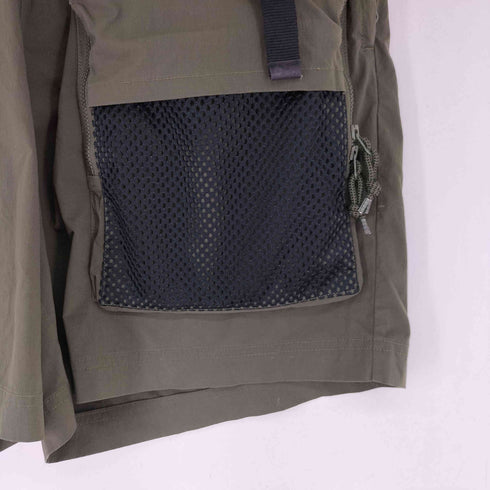 ナイキエーシージー NIKE ACG CARGO SHORT メンズ JPN:L