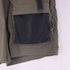 ナイキエーシージー NIKE ACG CARGO SHORT メンズ JPN:L