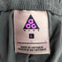 ナイキエーシージー NIKE ACG CARGO SHORT メンズ JPN:L
