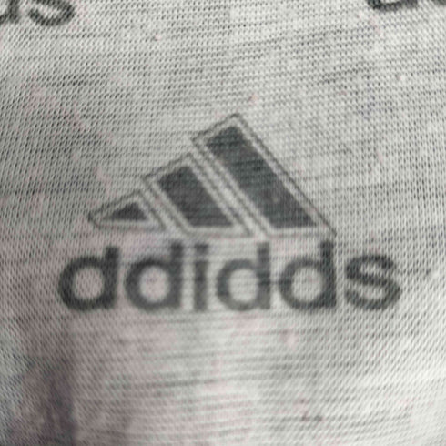 アディダス adidas 90S ナイロンジャケット メンズ