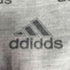 アディダス adidas 90S ナイロンジャケット メンズ