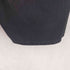 エイチアンドエム H&M RELAXED FIT デニム バギー ショーツ メンズ 32