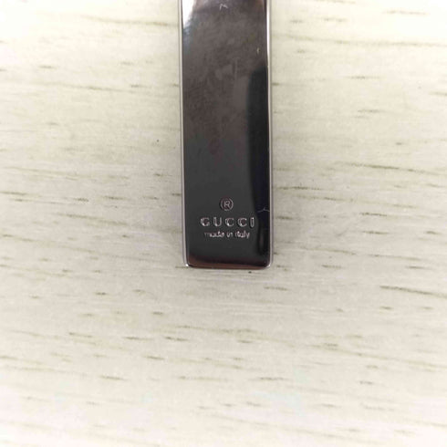 グッチ GUCCI キーホルダーストラップ レディース