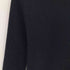 ユニクロシー UNIQLO:C 3D メリノブレンドリブセーター レディース import:L