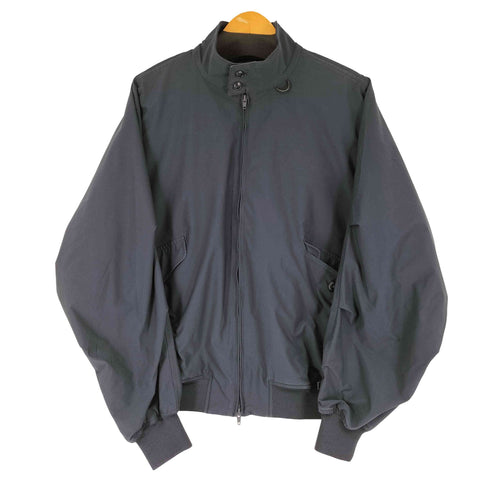 ダイワピアサーティナイン DAIWA PIER39 TECH GOLF JACKET メンズ JPN:M