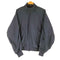 ダイワピアサーティナイン DAIWA PIER39 TECH GOLF JACKET メンズ JPN:M