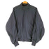 ダイワピアサーティナイン DAIWA PIER39 TECH GOLF JACKET メンズ JPN:M