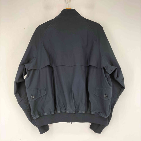 ダイワピアサーティナイン DAIWA PIER39 TECH GOLF JACKET メンズ JPN:M