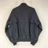 ダイワピアサーティナイン DAIWA PIER39 TECH GOLF JACKET メンズ JPN:M