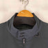 ダイワピアサーティナイン DAIWA PIER39 TECH GOLF JACKET メンズ JPN:M
