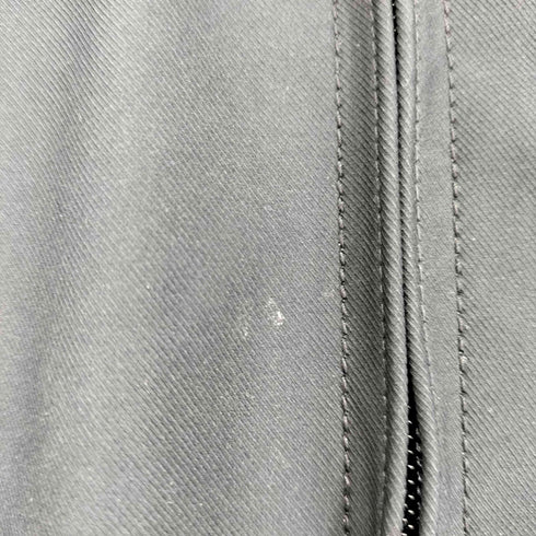 ダイワピアサーティナイン DAIWA PIER39 TECH GOLF JACKET メンズ JPN:M