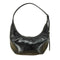 チャールズアンドキース CHARLES&KEITH Bryna ブライナ カーブ ホーボー ワンショルダー バッグ レディース
