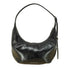 チャールズアンドキース CHARLES&KEITH Bryna ブライナ カーブ ホーボー ワンショルダー バッグ レディース