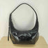 チャールズアンドキース CHARLES&KEITH Bryna ブライナ カーブ ホーボー ワンショルダー バッグ レディース