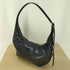 チャールズアンドキース CHARLES&KEITH Bryna ブライナ カーブ ホーボー ワンショルダー バッグ レディース