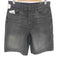 ギャップ Gap DENIM BAGGY SHORT メンズ 30
